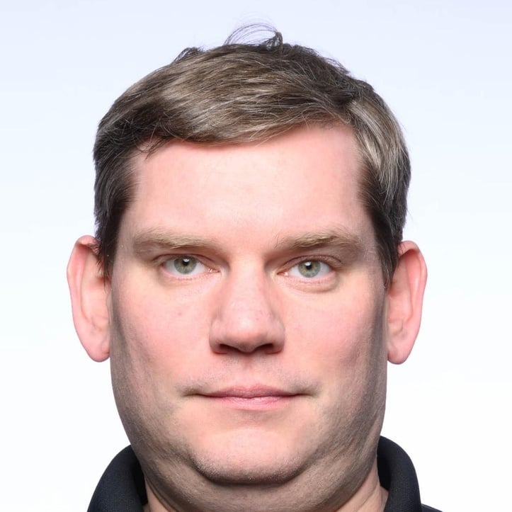 delinea-headshot-chris-dearden