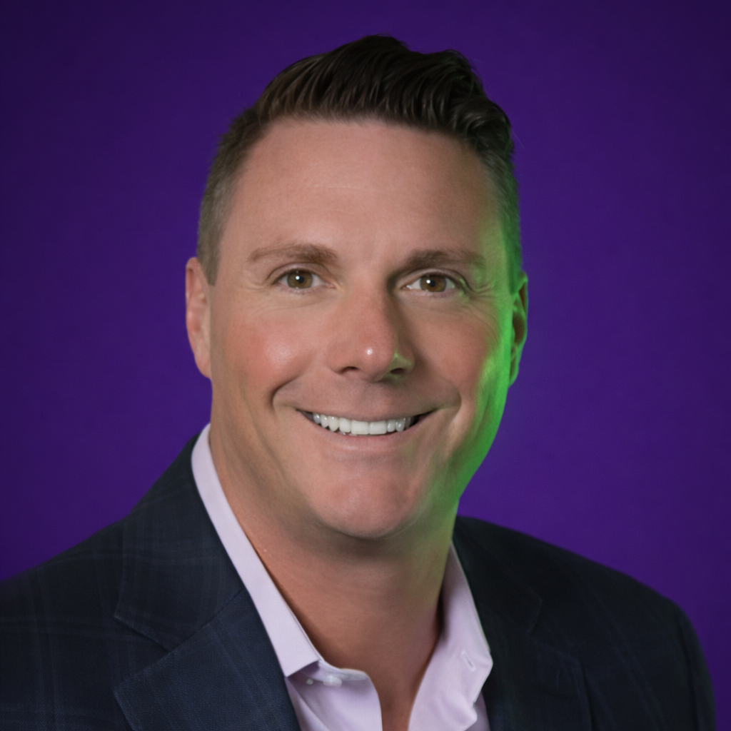 delinea-headshot-chris-kelly