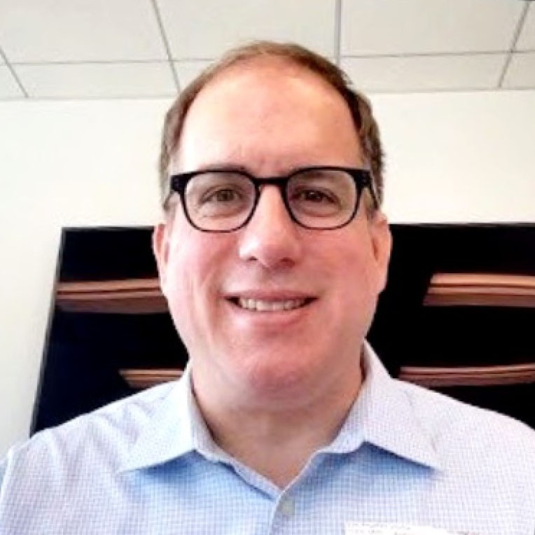 delinea-headshot-darrel-lewis