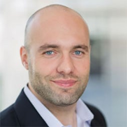 delinea-headshot-dmitriy-ayrapetov-lg