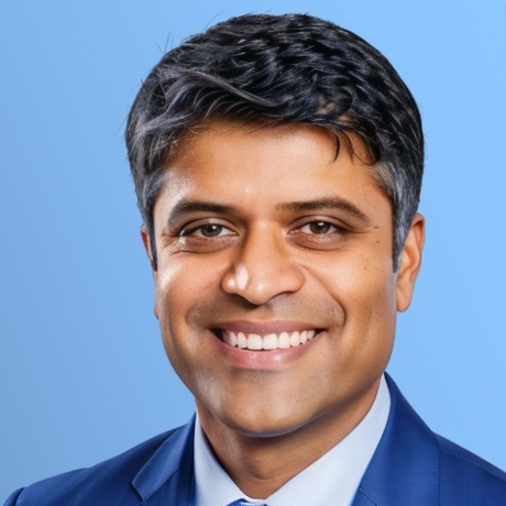 delinea-headshot-guru-sethupathy