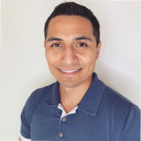 delinea-headshot-isidro-garcia