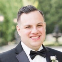 delinea-headshot-kevin-schwartz