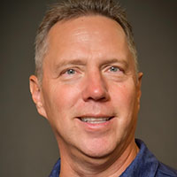 delinea-headshot-lance-mcandrew