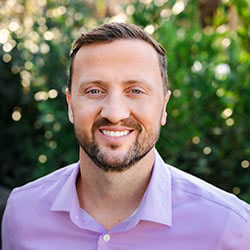 Jason Mitchell