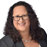 delinea-headshot-myrna-soto delinea-headshot-myrna-soto