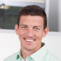 delinea-headshot-nate-boettcher
