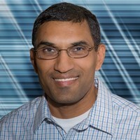 delinea-headshot-sridhar-muppidi