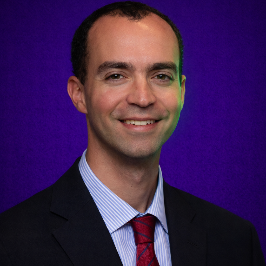 delinea-headshot-subhi-sherwell-green