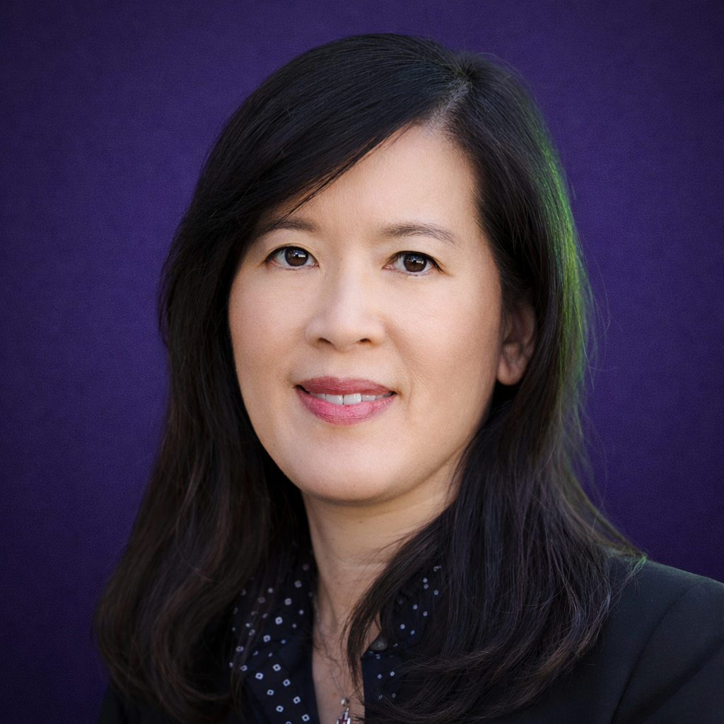 delinea-headshot-suzanne-tom-green