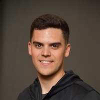 Theo Walker