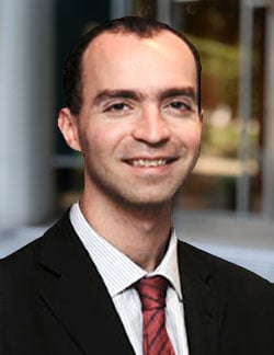 delinea-image-headshot-subhi-sherwell