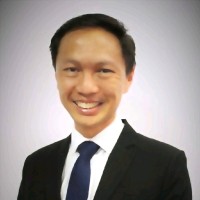 delinea-jason-choong-headshot