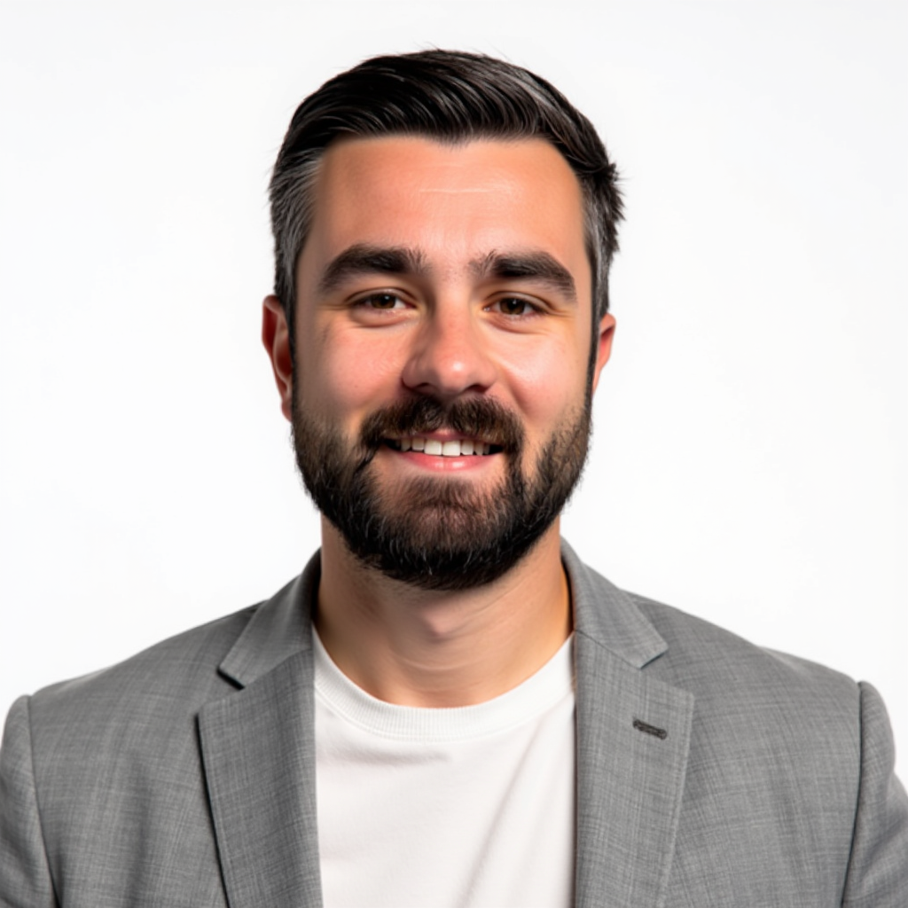delinea-mike-albrecht-webinar-guest-ccc