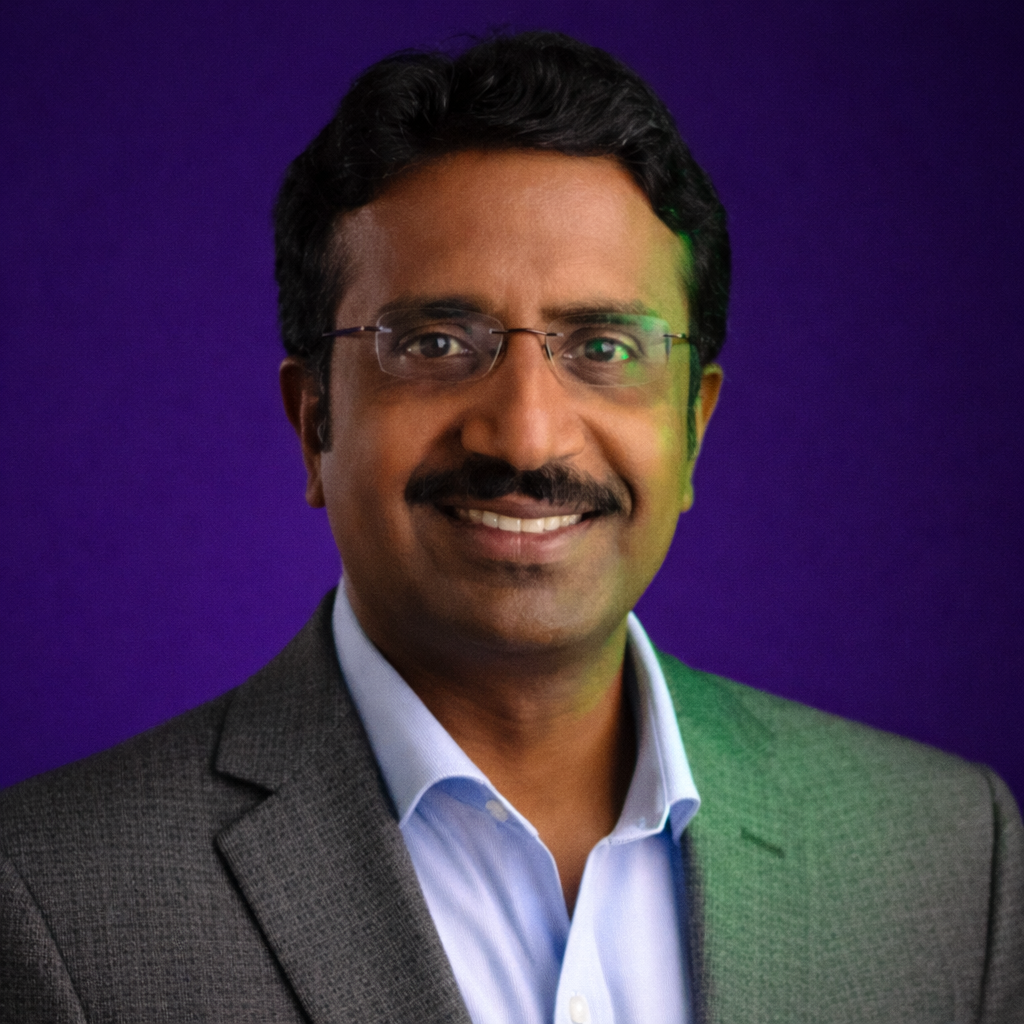 delinea-ravi-parthasarathy-headshot