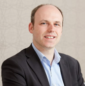 derek gordon-ncc-group