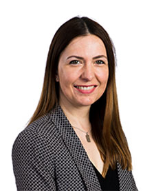 emma-young