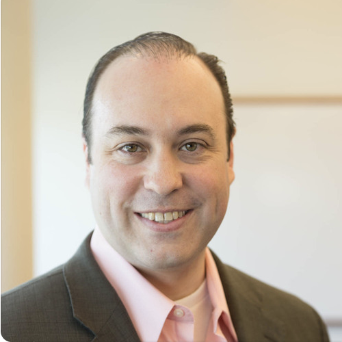 jeff-carpenter-headshot-2025
