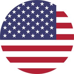 delinea-icon-us-flag-round-250