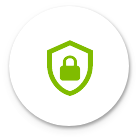 network-security-icon