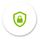 network-security-icon