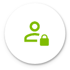personal-security-icon