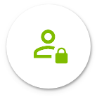 personal-security-icon