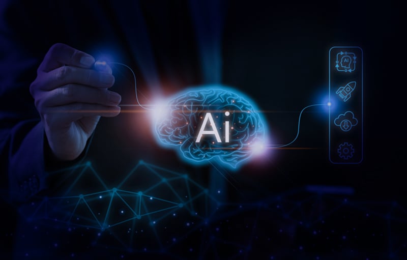 delinea-image-AI-control