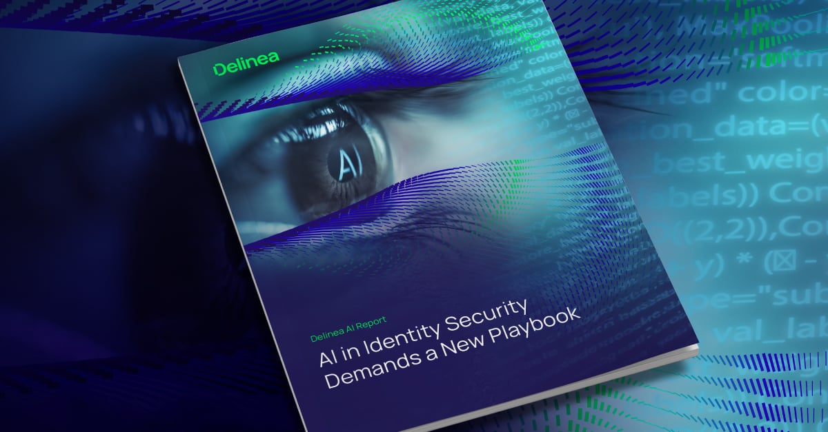 delinea-image-ai-report-homepage-tile