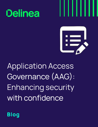 delinea-image-blog-AAG-enhancing-security-with-confidence-thumbnail
