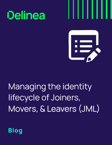 delinea-image-blog-manage-identity-lifecycle-JML-thumbnail