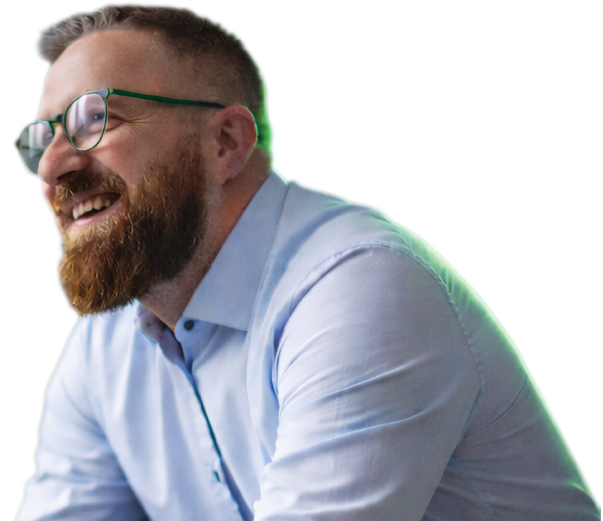 delinea-image-brand-campaign-guy