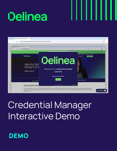 delinea-image-cm-interactive-demo-thumbnail