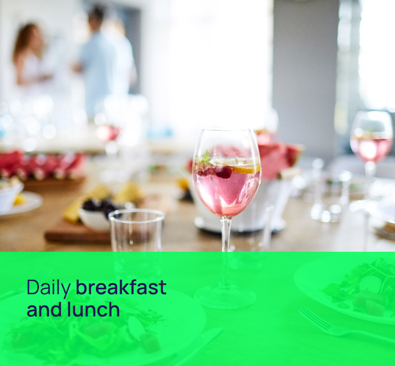 delinea-image-edge-breakfast delinea-image-edge-breakfast