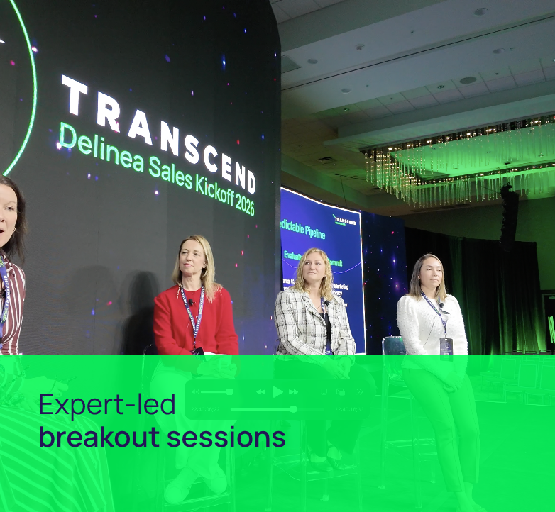 delinea-image-edge-breakout-sessions delinea-image-edge-breakout-sessions