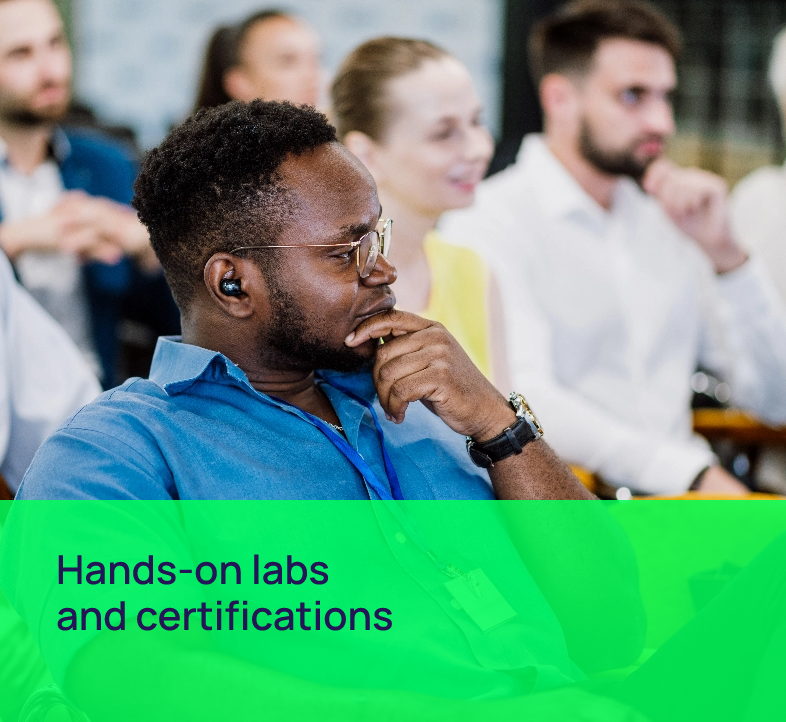 delinea-image-edge-certifications delinea-image-edge-certifications