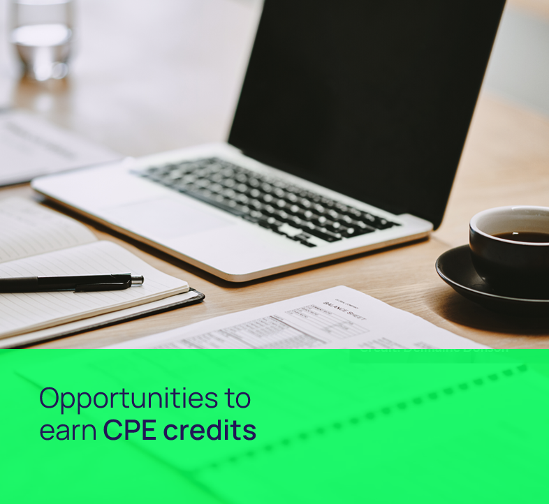 delinea-image-edge-cpe delinea-image-edge-cpe