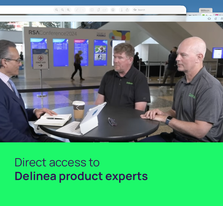 delinea-image-edge-experts delinea-image-edge-experts