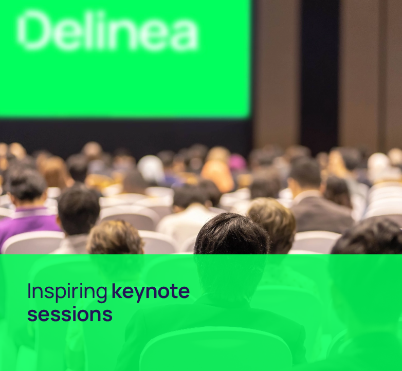 delinea-image-edge-keynote delinea-image-edge-keynote