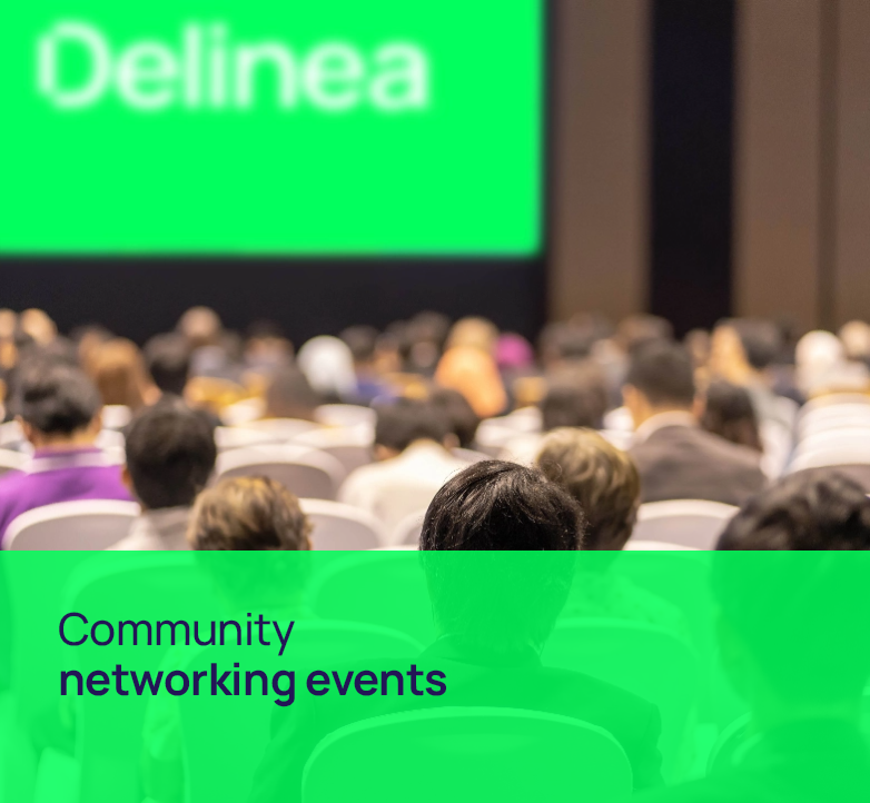 delinea-image-edge-networking delinea-image-edge-networking