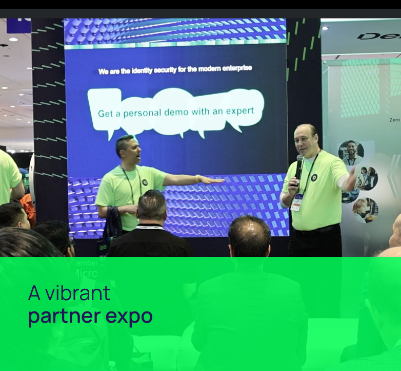 delinea-image-edge-partners delinea-image-edge-partners