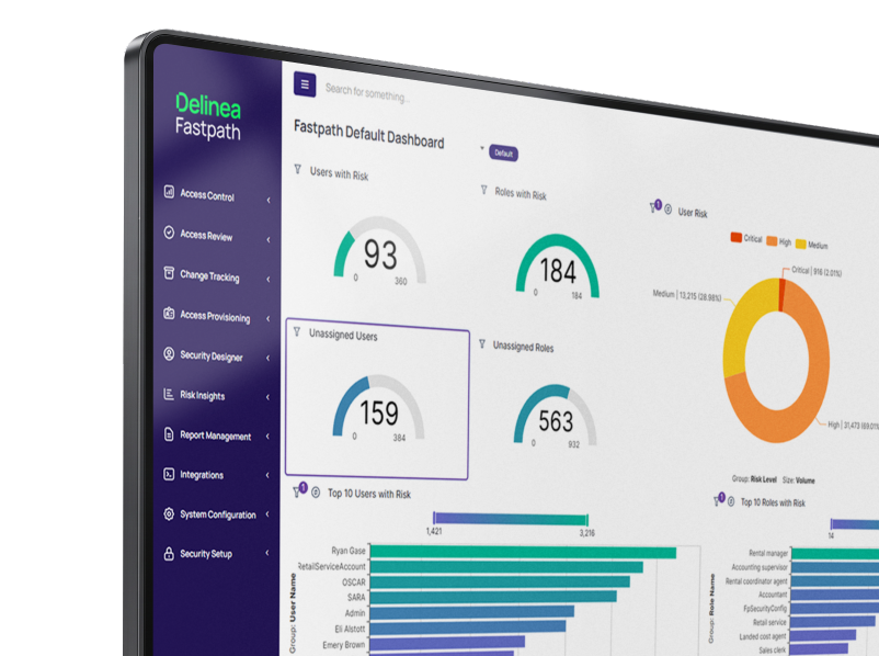 delinea-image-fastpath-access-control-monitor-closeup