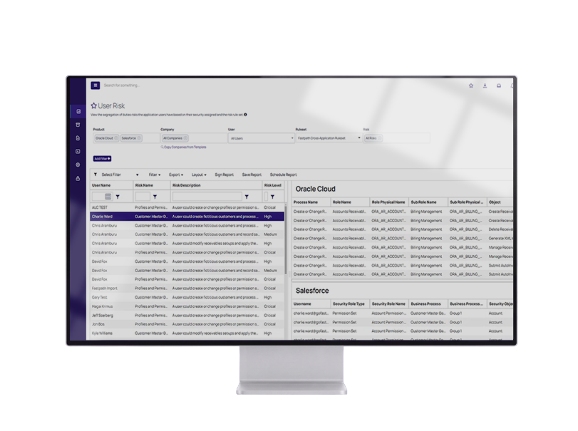 delinea-image-fastpath-access-control-monitor