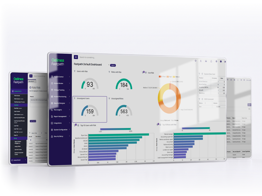 delinea-image-fastpath-access-control-screens