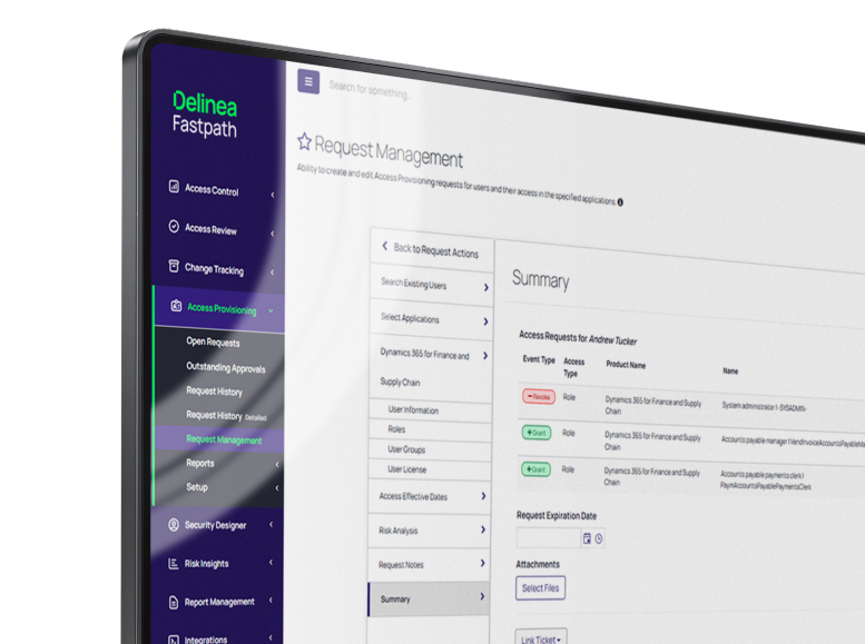 delinea-image-fastpath-access-provisioning-closeup delinea-image-fastpath-access-provisioning-closeup
