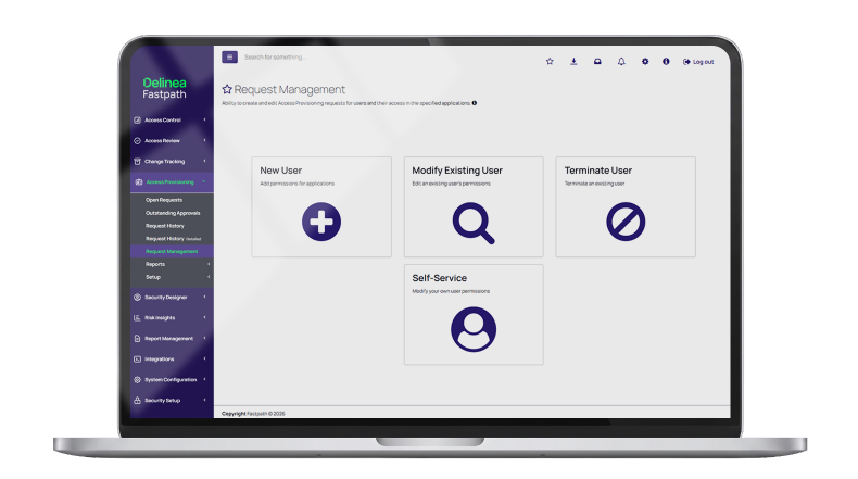 delinea-image-fastpath-access-request-management-laptop delinea-image-fastpath-access-request-management-laptop