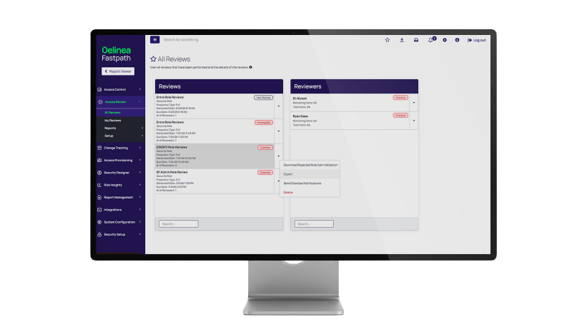 delinea-image-fastpath-access-review-monitor