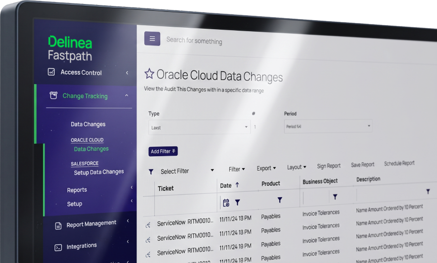 delinea-image-fastpath-change-tracking-monitor-closeup