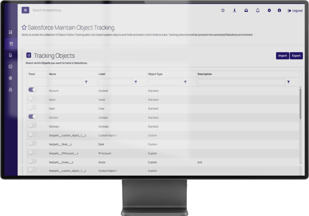 delinea-image-fastpath-change-tracking-monitor