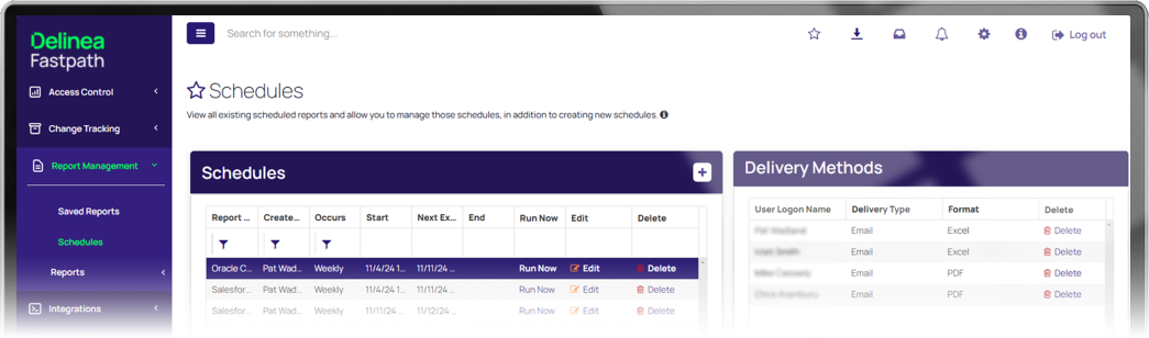 delinea-image-fastpath-change-tracking-screen-closeup